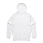 Supply Hood 5101