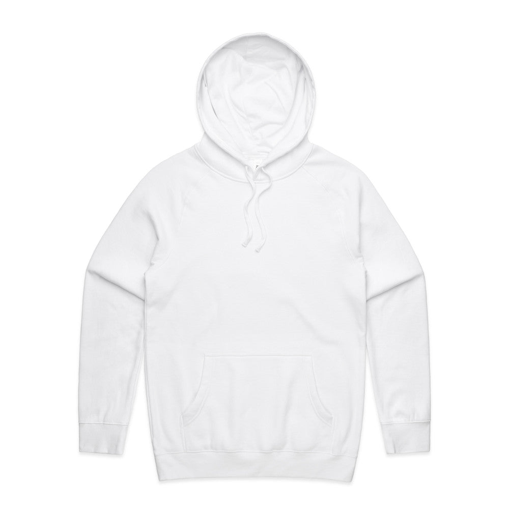 Supply Hood 5101