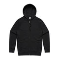 Supply Zip Hood 5109