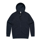 Supply Zip Hood 5109