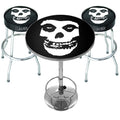 Misfits - Fiend Bar Set