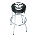 Misfits - Fiend Bar Stool