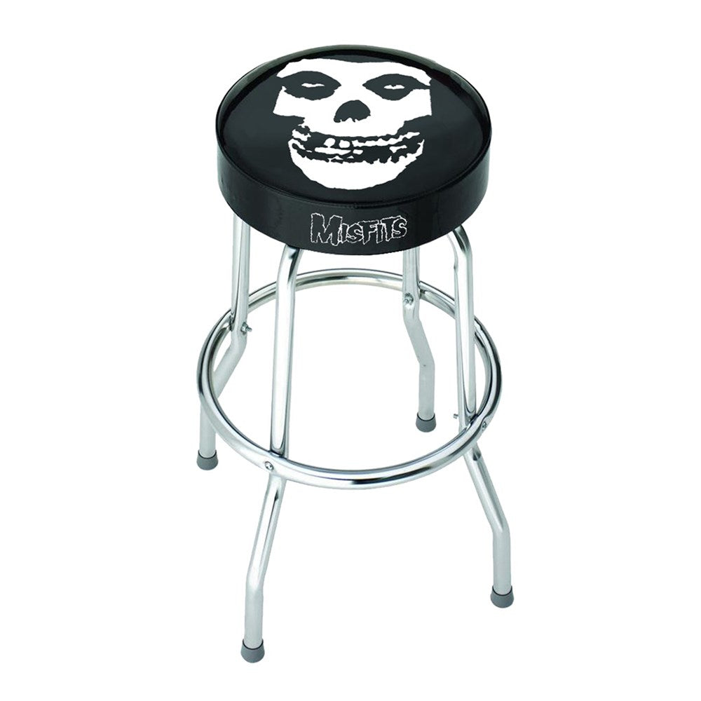 Misfits - Fiend Bar Stool