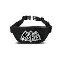 Misfits Bat - Bumbag