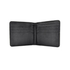 Blink-182 Logo - Premium Wallet