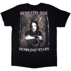 Cradle Of Filth Unisex T-Shirt: Cruelty & The Beast (Black)