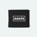 Oasis - Premium Wallet