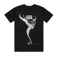 David Bowie - The Man T-shirt Black