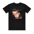 Deftones - Around The Fur - T-shirt Black