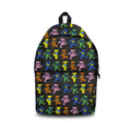 Grateful Dead - Dancing Bears Daypack