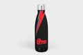 David Bowie - Lightning - Bottle