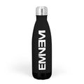 Eminem - Logo Drink Bottle