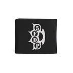 Five Finger Death Punch - Logo Premium Wallet