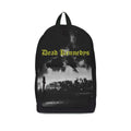 Dead Kennedys - Fresh Fruit - Classic Backpack