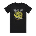 Green Day - Insomniac - Tall T-shirt Black