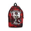 Grateful Dead - Bertha Skeleton Daypack