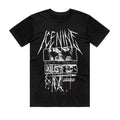 Ice Nine Kills - Devil Eyes - T-shirt Black