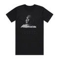 Lizzo - Special Portrait -  Tall T-shirt Black
