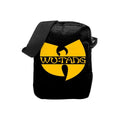 Wu-Tang - Logo Crossbody Bag