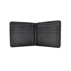 AC/DC Wallet - Lightning