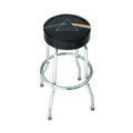 Pink Floyd - Dark Side Bar Stool