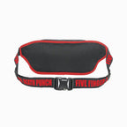 Five Finger Death Punch - Skull Pilot Shoulder Bag