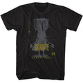 Sleep Token-sleep Token Granite-black Adult S/s Tshirt