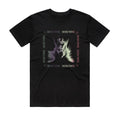The Smashing Pumpkins - Cyr Square - Black T-shirt
