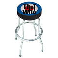 The Who - Target Bar Stool
