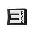 Eminem - E - Premium Wallet