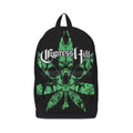 Cypress Hill - Insane In The Brain Classic Backpack