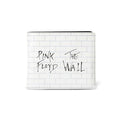 Pink Floyd - The Wall Premium Wallet