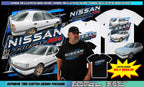 Supreme Tier Illustrated Design Package - Illustrated Design Package